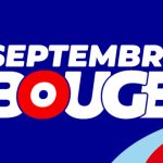 Couv_FB_851X315_SeptembreBouge.jpg